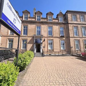 Allison House 17